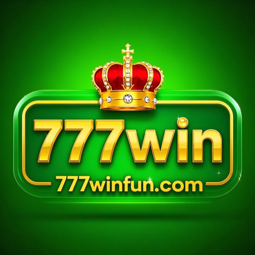 777win